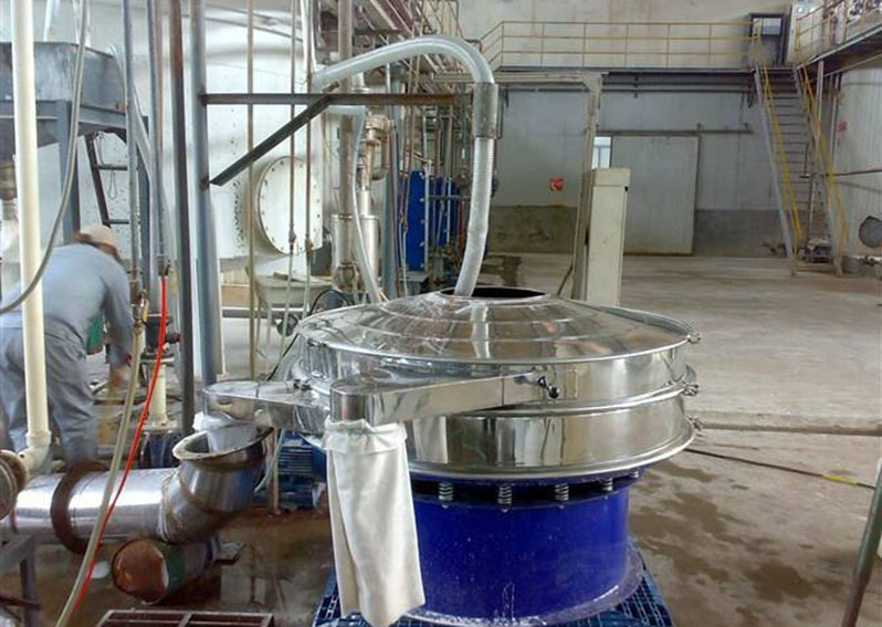 無塵投料液體過濾麻豆91在线视频