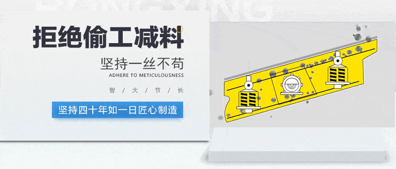沙石国产精品麻豆成人三级