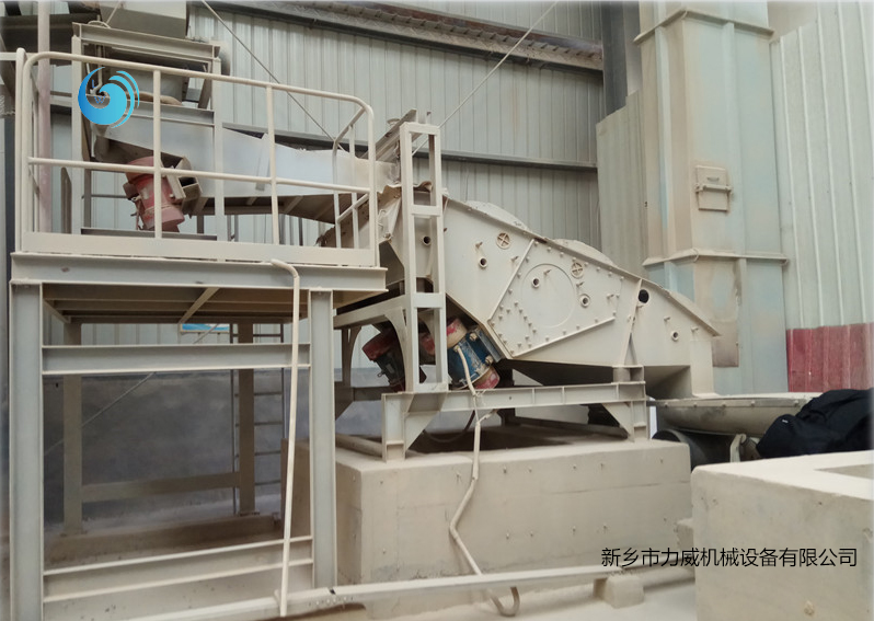 3毫米機製砂分級国产精品无码AV麻豆国产援交使用現場