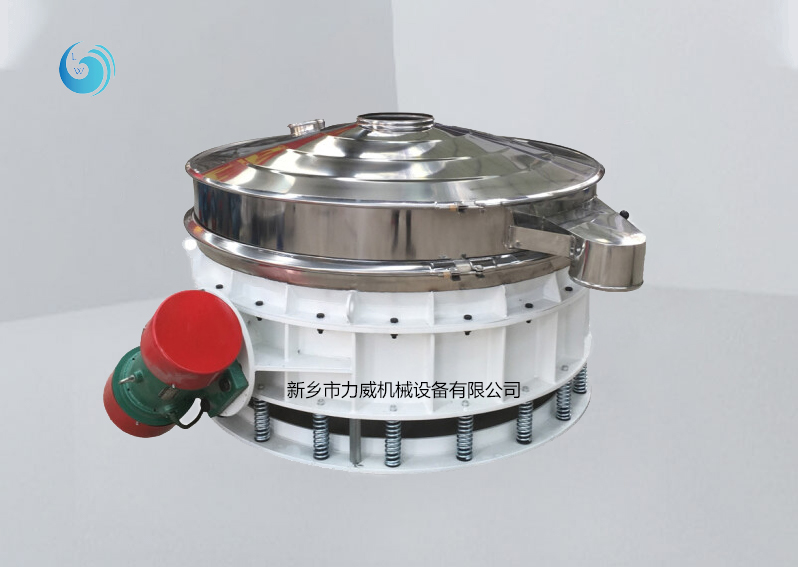 定做麻豆91在线视频