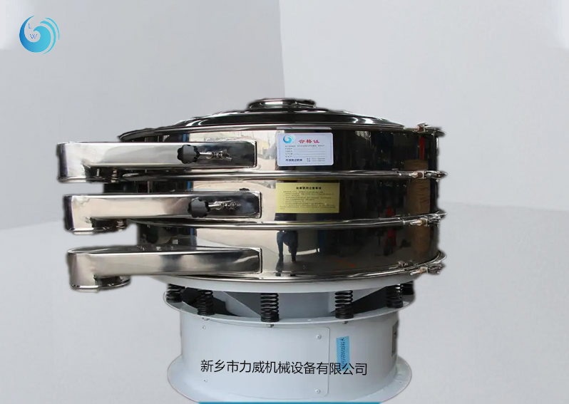閘門型麻豆91在线视频