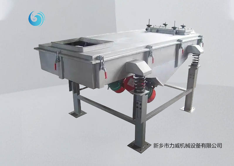 国产精品无码AV麻豆国产援交