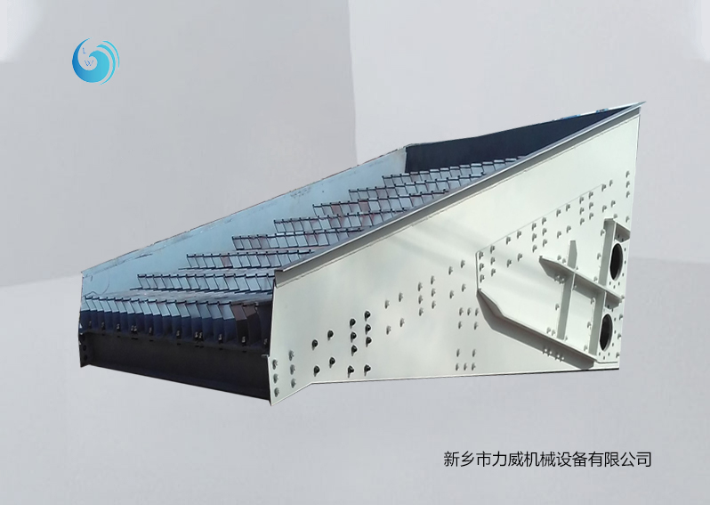 石塊清理国产精品麻豆成人三级