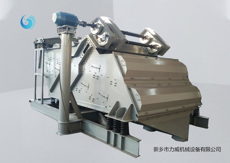 国产精品麻豆成人三级