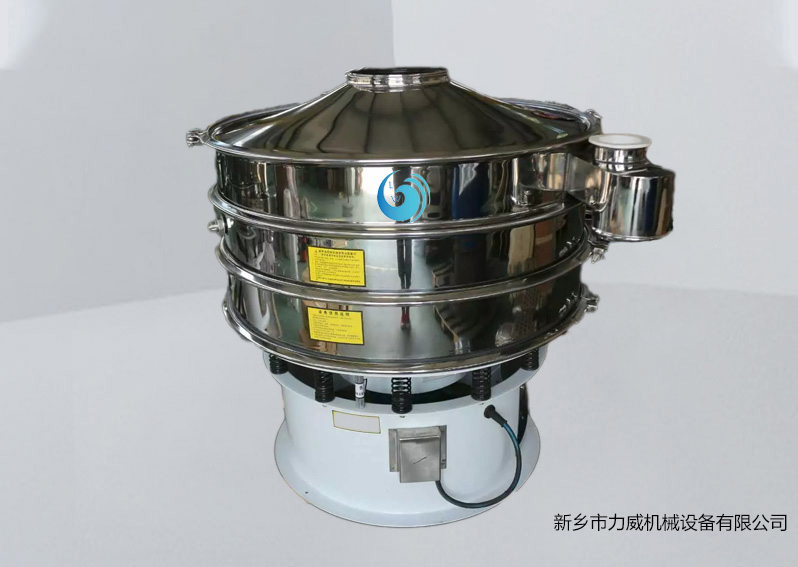 麻豆91在线视频