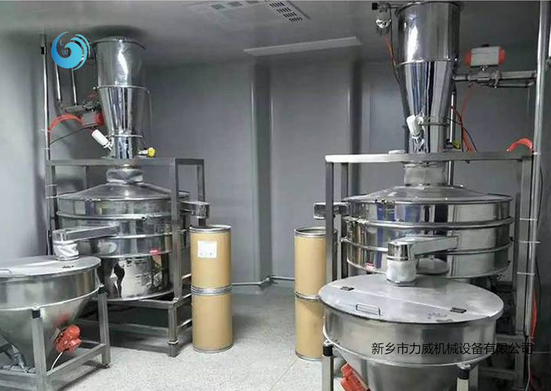 氟化鋰篩選小型不鏽鋼国产精品麻豆成人三级
