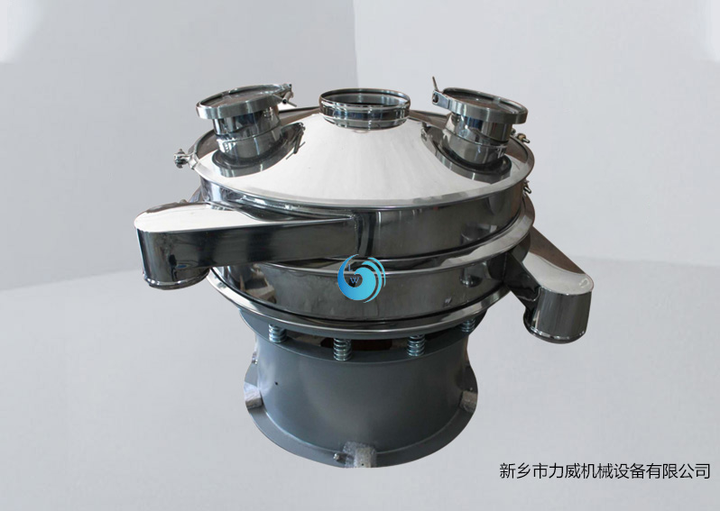 不鏽鋼国产精品麻豆成人三级大小型號