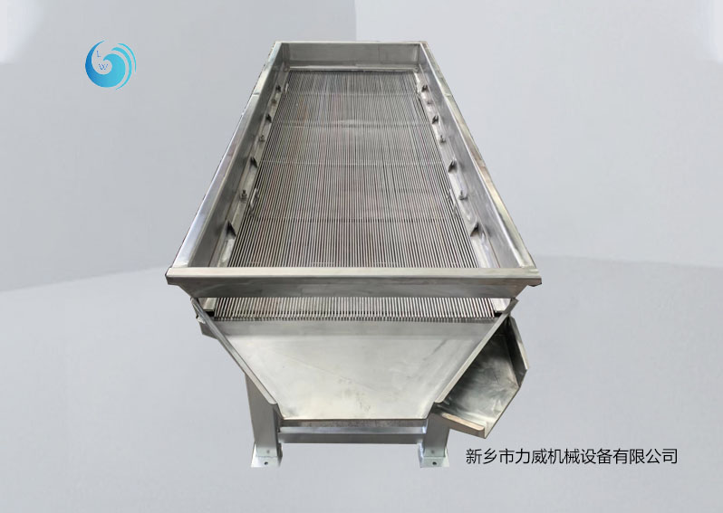 不鏽鋼国产精品麻豆成人三级