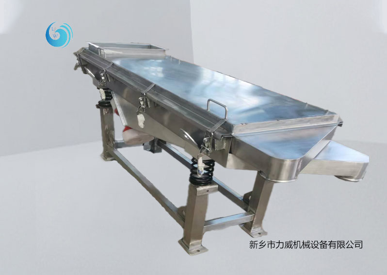 不鏽鋼国产精品麻豆成人三级