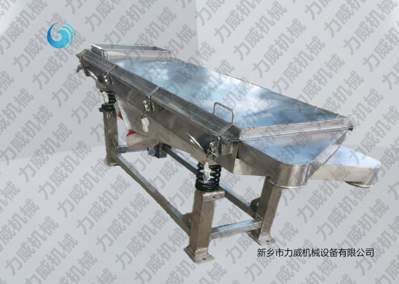 不鏽鋼国产精品麻豆成人三级分為哪幾種