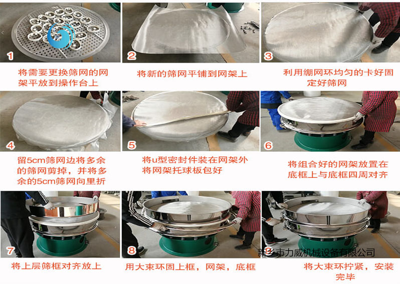 麻豆91在线视频換網步驟