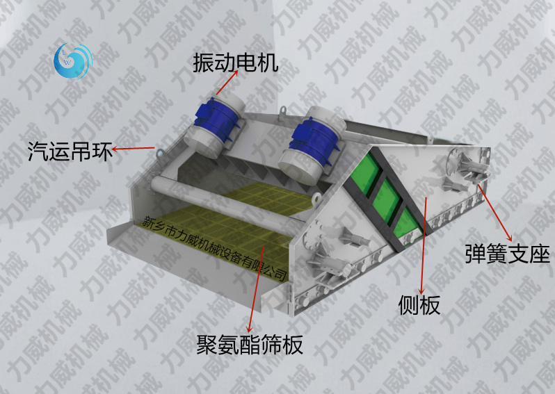 国产精品麻豆成人三级的結構和原理圖