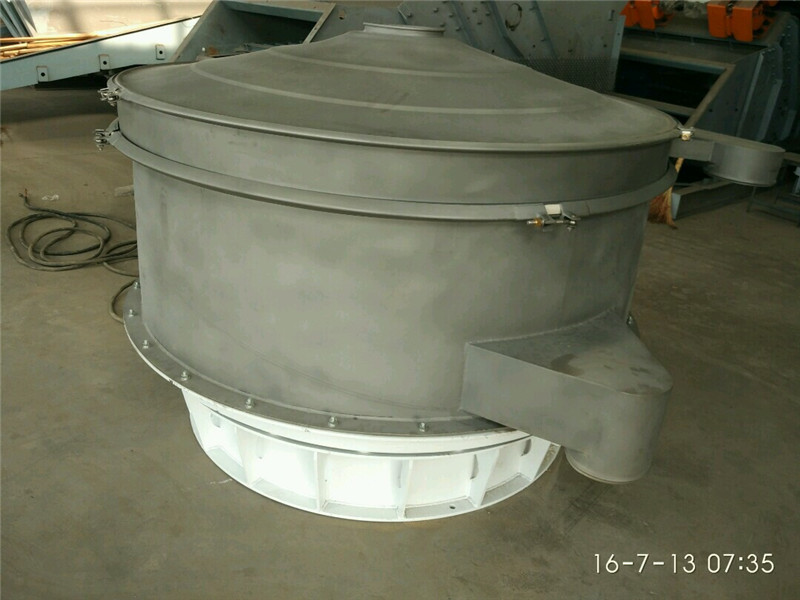 石英砂分級哪種国产精品麻豆成人三级效果好