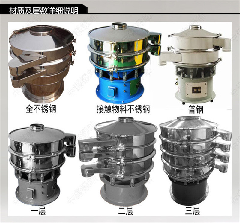 麻豆91在线视频白糖篩分国产精品麻豆成人三级圓形篩優勢