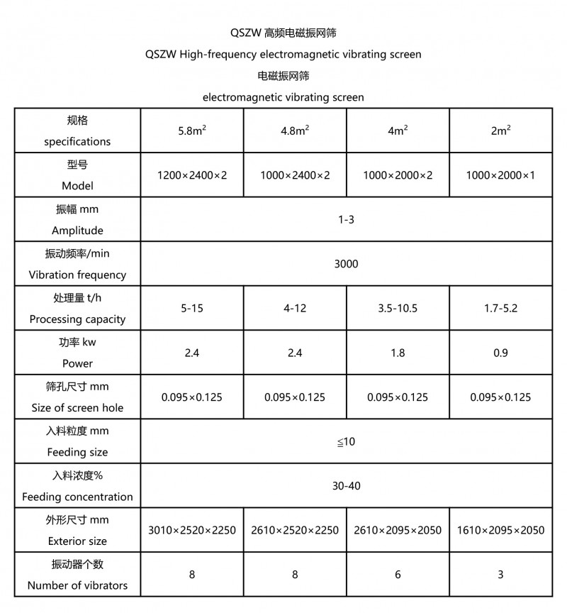 點擊打開原圖 国产精品麻豆成人三级-2