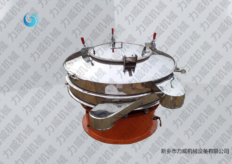 定做麻豆91在线视频 不鏽鋼麻豆91在线视频 超聲波麻豆91在线视频