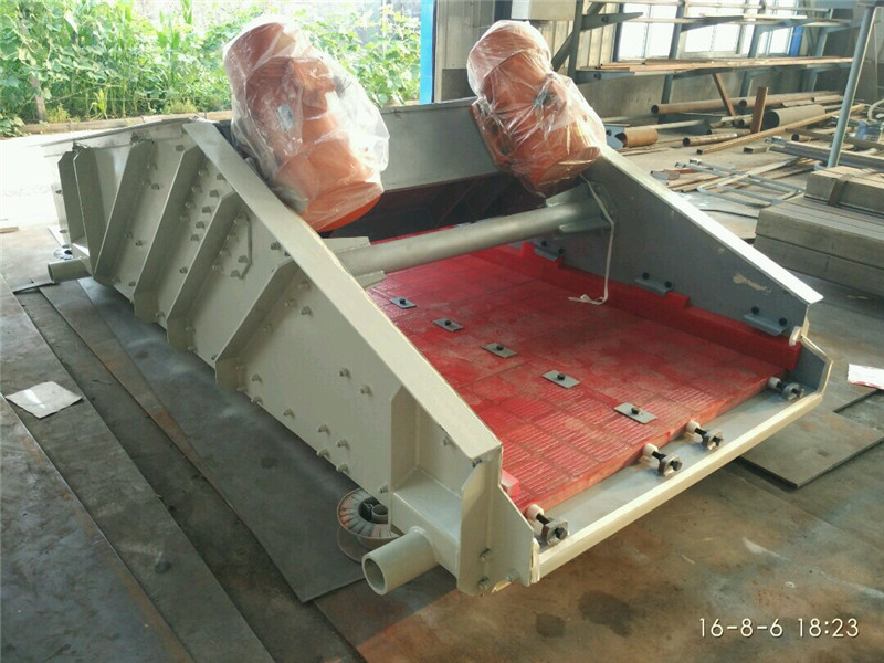 30噸麩皮脫水国产精品麻豆成人三级廠家