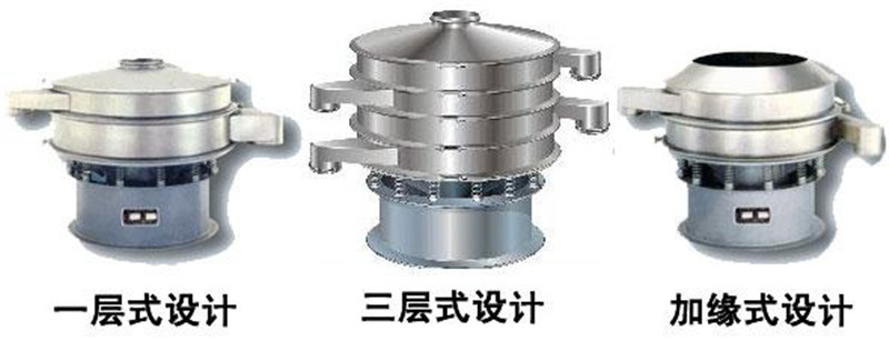 物料有雜質？粉末溶脂劑篩選国产精品麻豆成人三级