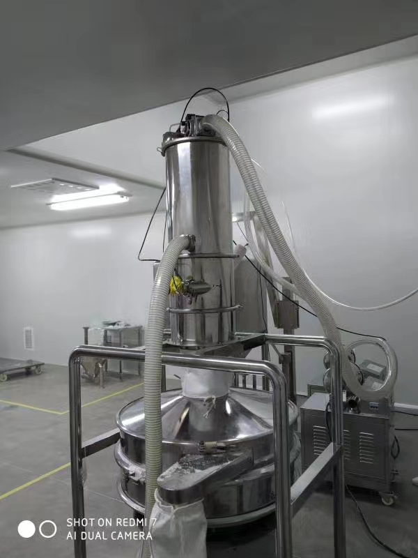 關於三次元麻豆91在线视频篩分設備的屬性