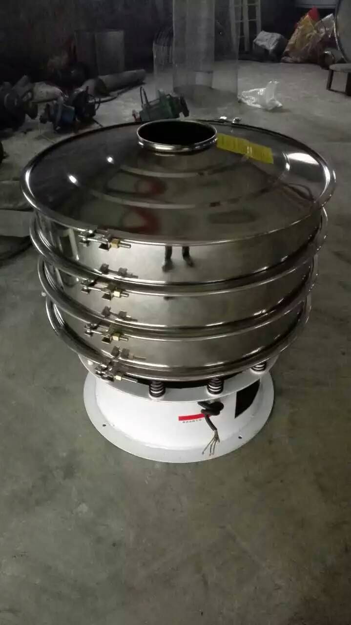 麵粉篩選超聲波麻豆91在线视频與不鏽鋼国产精品麻豆成人三级